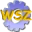 WebSiteZip Packer