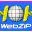 WebZip