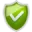 Web Security Guard