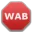 Webmail Ad Blocker