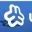 Webmin