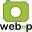 Webp Decoder