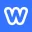 Weebly