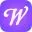 Werble - The Photo Animator