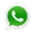 WhatsApp Messenger download