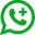 WhatsApp+ Plus
