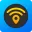 WiFi Map descargar