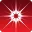 Wickr