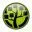 WinDirStat 2.5.0