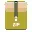 WinFileZip