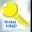 WinKeyFinder