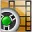 WinMPG Video Converter 9.3.5.0