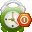 WinMend Auto Shutdown