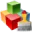 WinMend Registry Cleaner