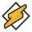 Winamp TV