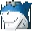 Windows 8 Codecs