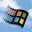 Windows 95