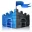 Windows® Defender