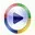 Windows Media Player