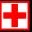 Windows Medkit