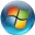 Windows Start Menu 7