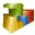 Windows Winset