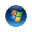 Windows 7 home premium