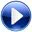 Windows 7 Codec Pack