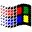 Windows 98 SE Service Pack Download