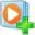 Windows Media Player Plus!