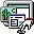 Windows XP Creativity Fun Pack for Media Player