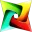 Winja