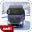 Winter Truck Simulator 3D