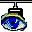 Wireless Snif