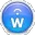 Wireless Password Recovery