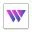 Wiseplay