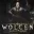 Wolcen: Lords of Mayhem