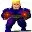 Wolfenstein 3D