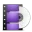 WonderFox DVD Ripper Speedy