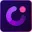 Wondershare DemoCreator
