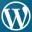 WordPress 6.2.2