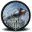 World of Warplanes