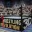 Wrestling Revolution 3D