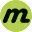 WriteMonkey