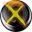 X-Motor Racing