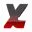 X-Proxy