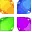 X Sticky Notes