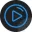X - Video Player