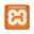 XAMPP
