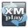 XMPlay descargar